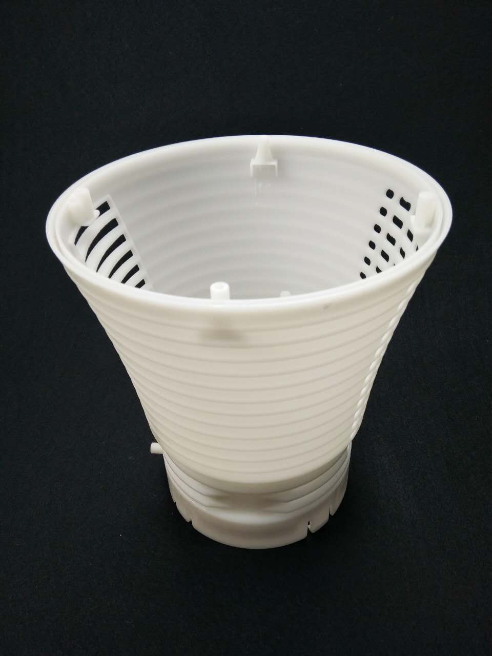 3D Printing