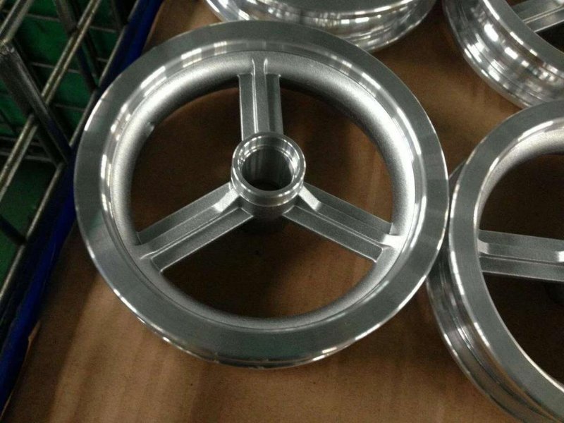 Car Hub - Content 2