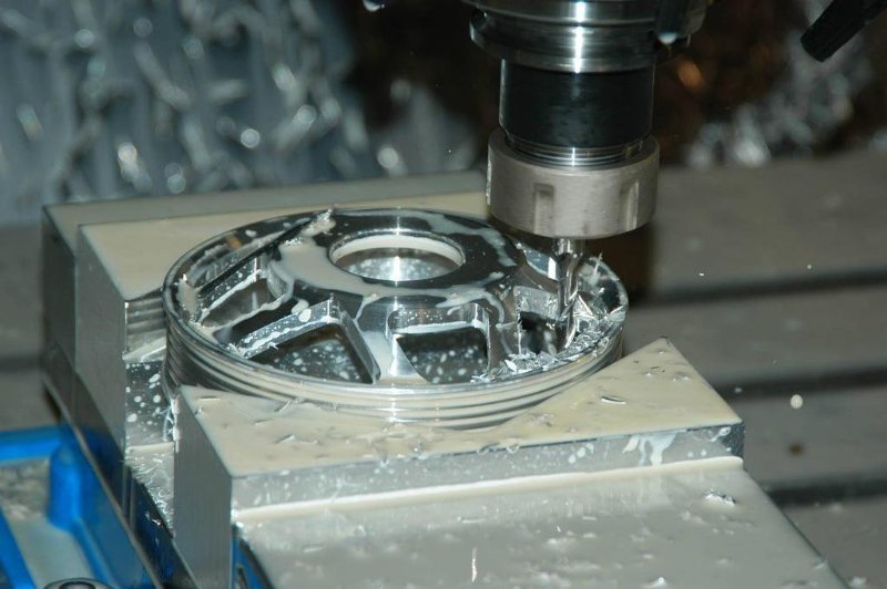 Car Hub - Content 3