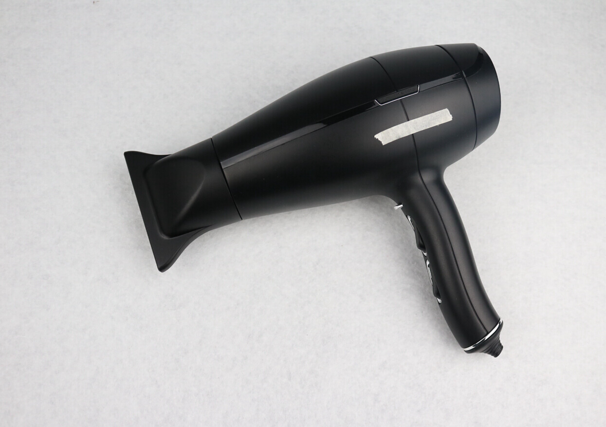 Hair Dryer