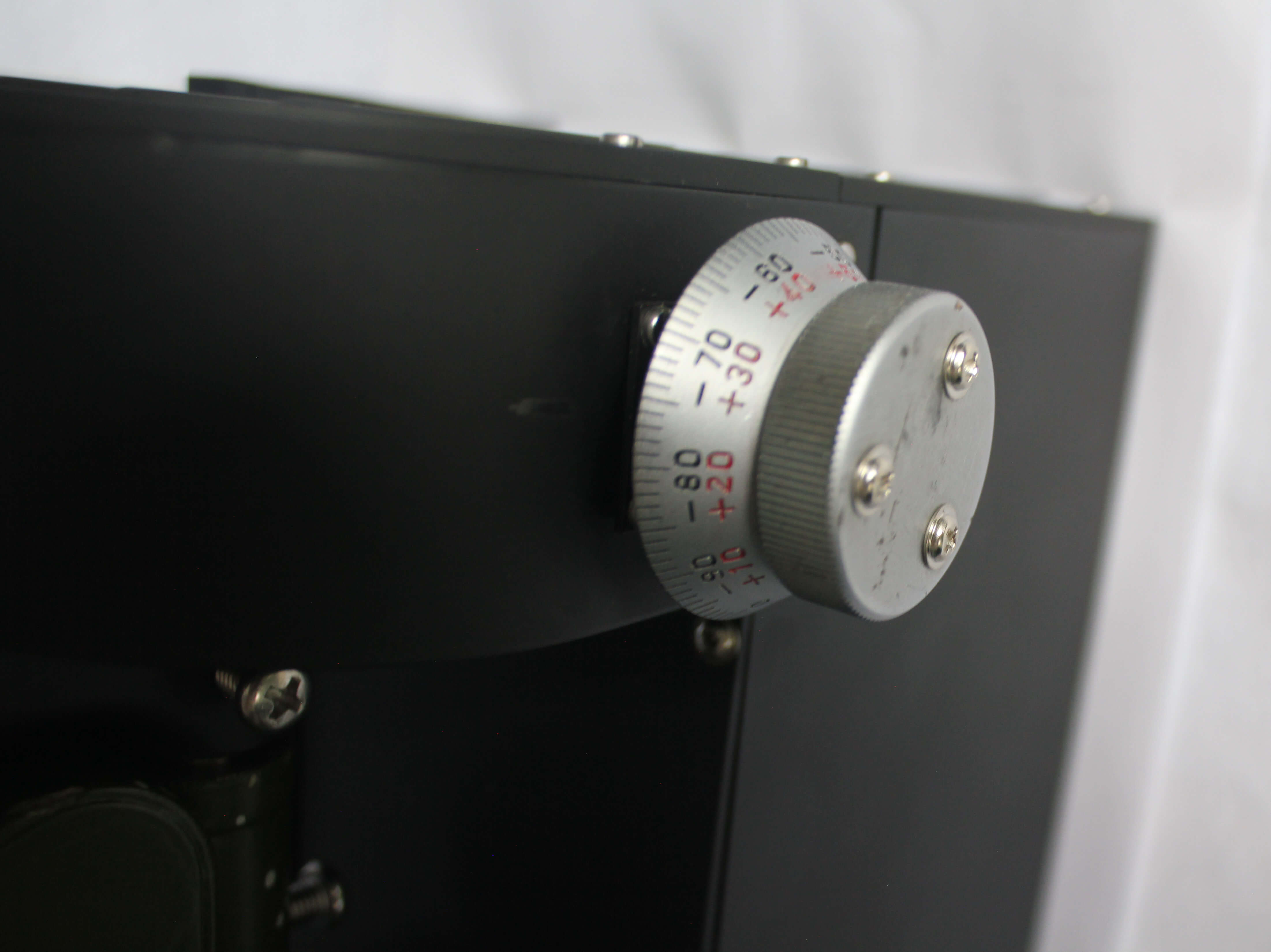 Industry Engineering Telescope - Content 5