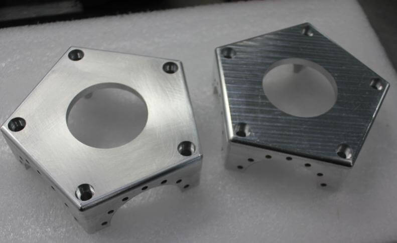 Treadmill Spare Part - Content 3