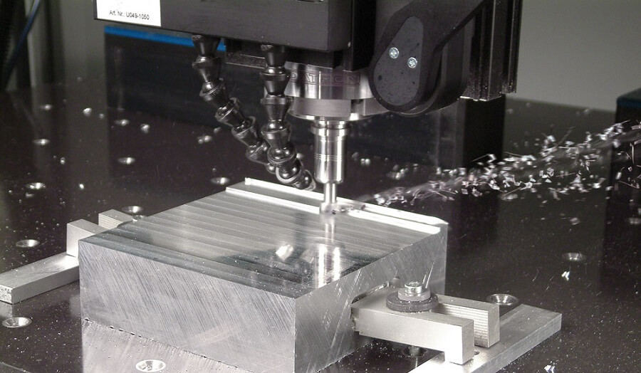 Treadmill Spare Part - Content 5