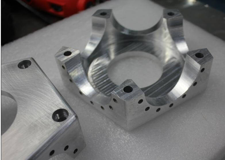 Treadmill Spare Part
