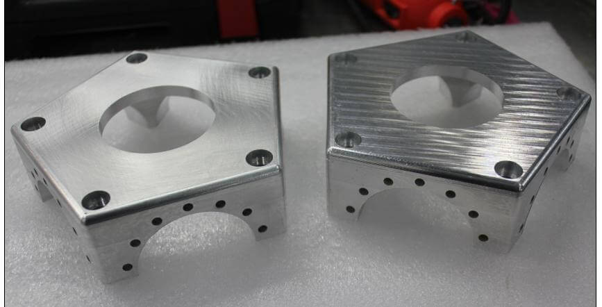 Treadmill Spare Part - Content 1