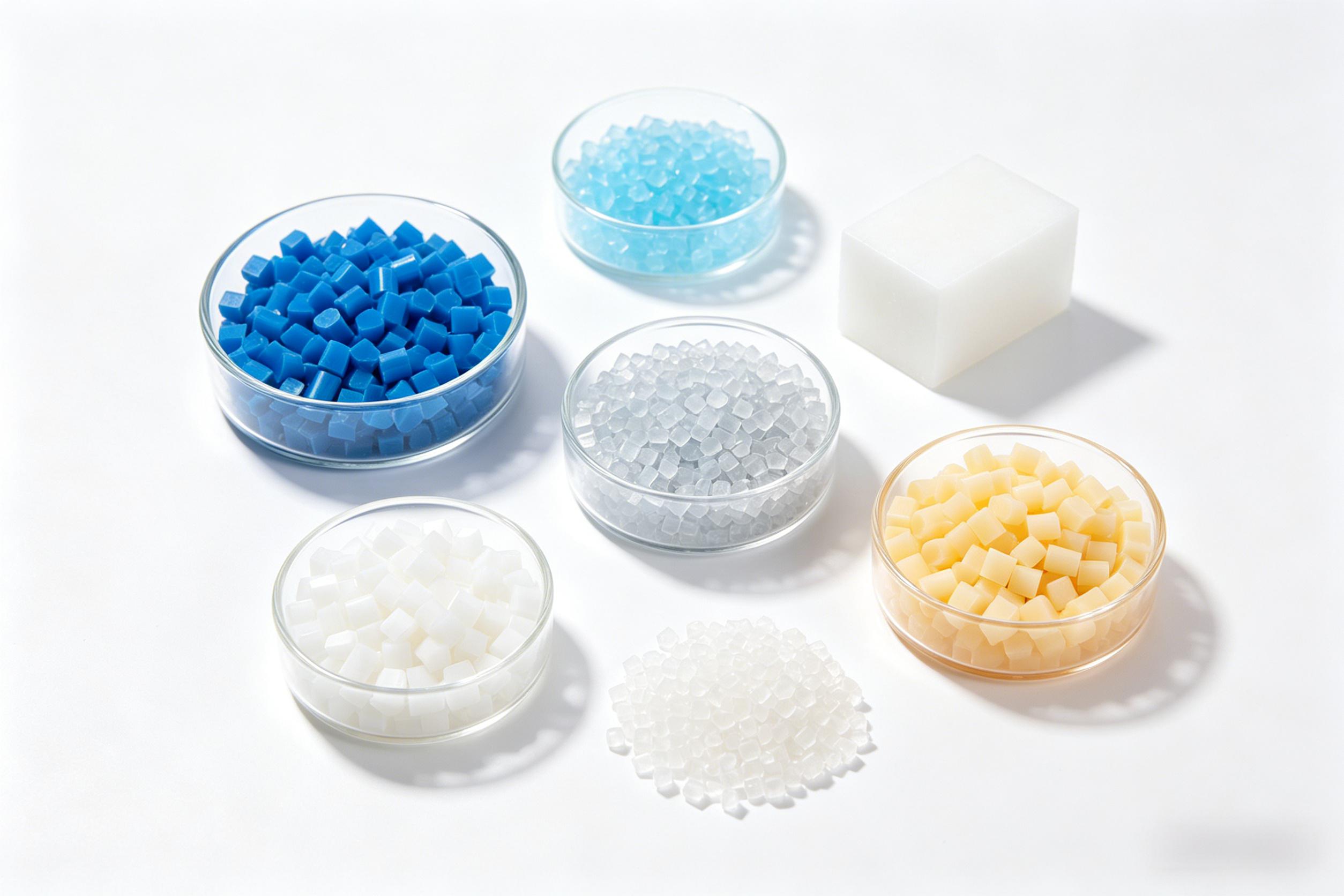 Commodity