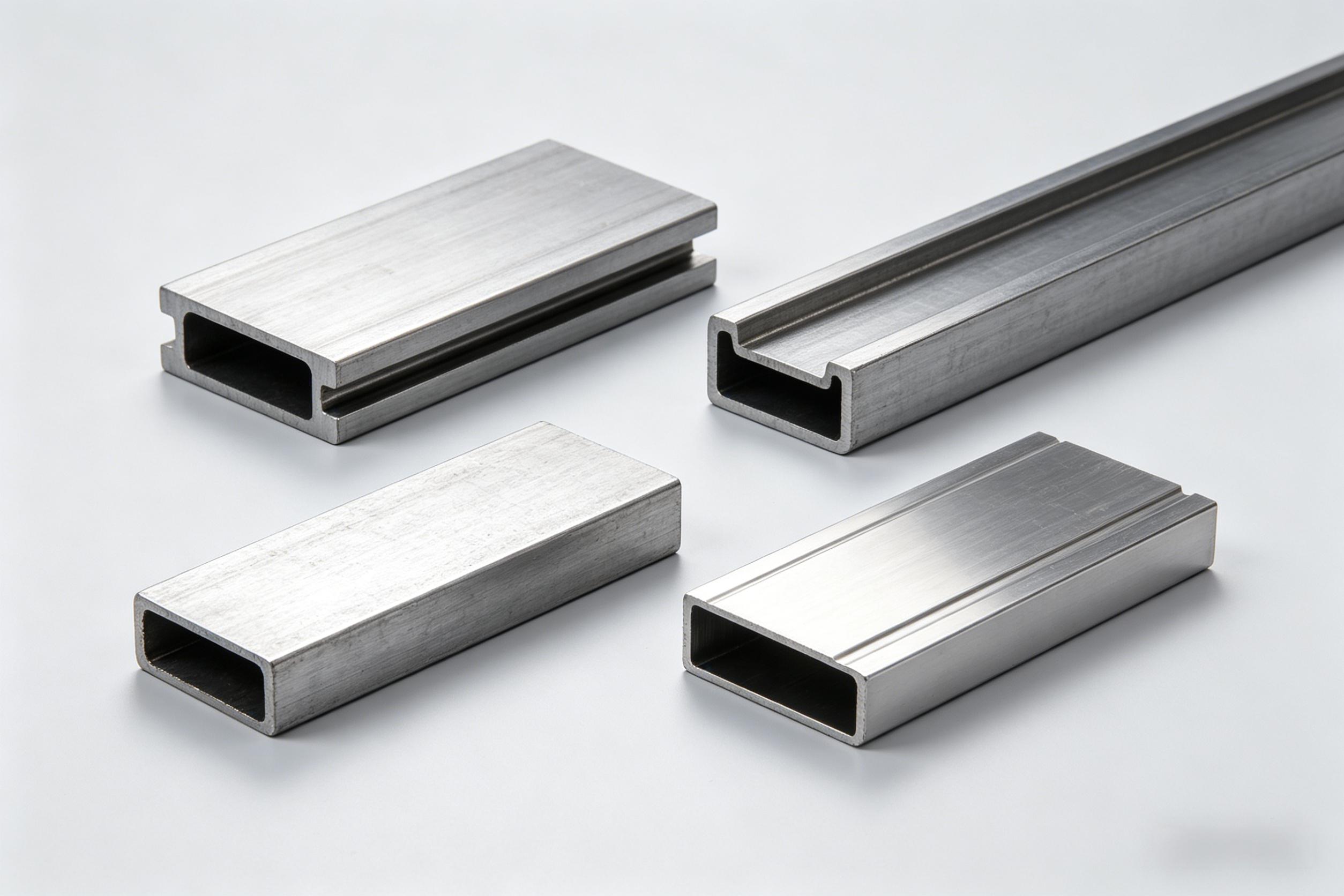 Steel